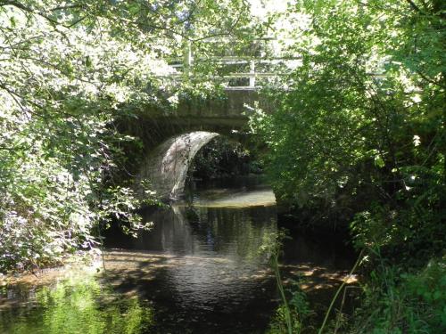 3.-Gardeners-Bridge-upstream-arch-2