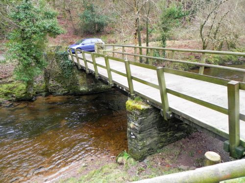 3.-Glebe-House-Bridge-upstream-face-2