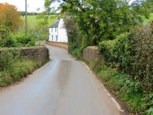 3.-Harpford-Bridge-2