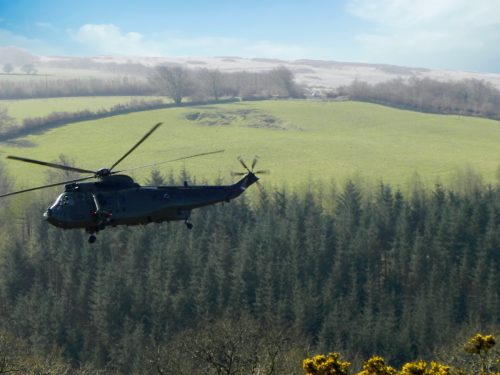 3.-Helicopter-from-Hawakridge-Ridge-2