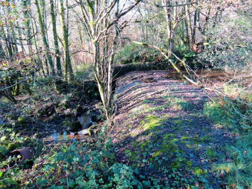 3.-Kentshill-pond-dam-4