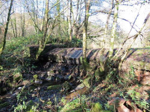 3.-Kentshill-pond-dam-5