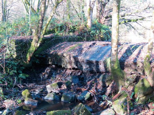 3.-Kentshill-pond-dam-6