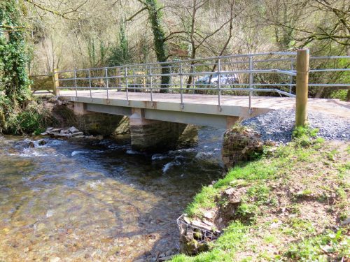 3.-Larcombe-Foot-New-Bridge-upstream-face
