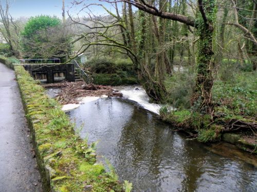 3.-Leat-to-sluice-2