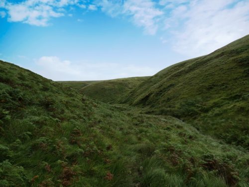 3.-Long-Chains-Combe-10