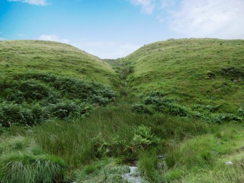 3.-Long-Chains-Combe-14