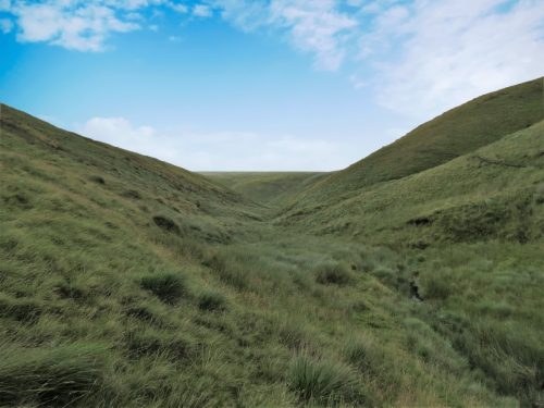 3.-Long-Chains-Combe-17