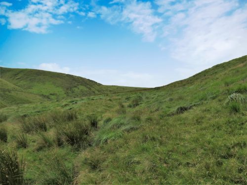 3.-Long-Chains-Combe-20
