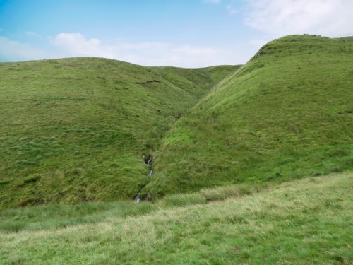 3.-Long-Chains-Combe-23