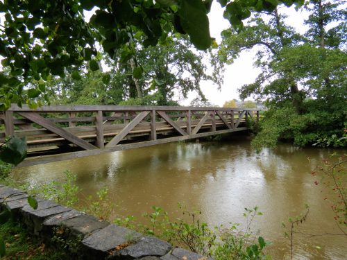 3.-Longrun-Meadow-Footbridge-upstream-face-2