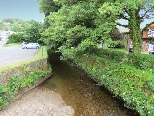 3.-Looking-downstream-from-Exford-Bridge-1