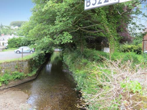 3.-Looking-downstream-from-Exford-Bridge-2