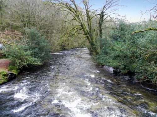 3.-Looking-downstream-from-Marsh-Bridge-2