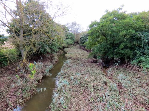 3.-Looking-upstream-from-Broughton-Brook-Bridge-2