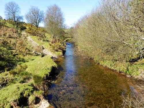3.-Looking-upstream-from-Cloggs-Farm-Footbridge-2