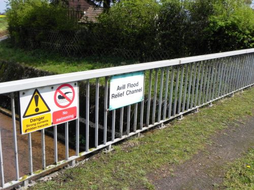 3.-Loxhole-Bridge-2