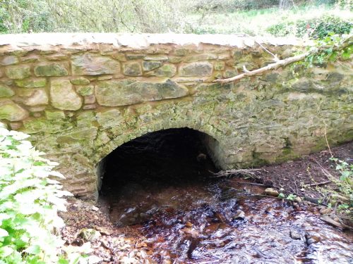3.-Luccombe-Mill-Bridge-upstream-arch-2