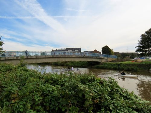 3.-Market-Footbridge-upstream-face-2