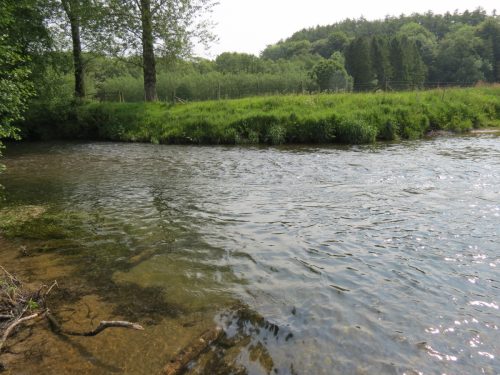 3.-Meeting-of-the-Waters-3