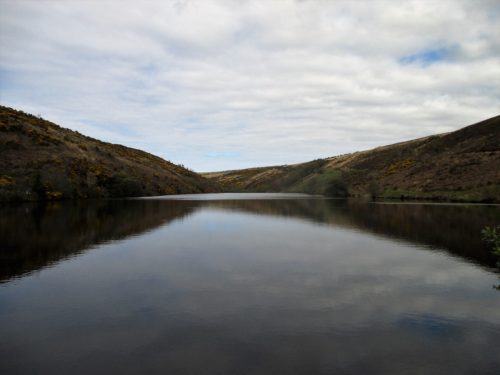 3.-Nutscale-Reservoir-9