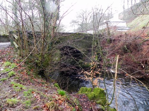 3.-Oareford-Farm-Bridge-upstream-arch-2