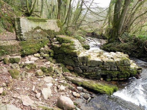 3.-Old-Saw-Mill-weir-2