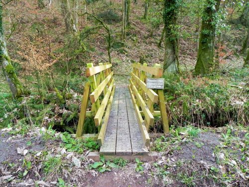 3.-ROW-bridge-3189-2
