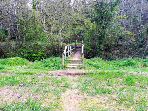 3.-ROW-footbridge-No.-4789-2