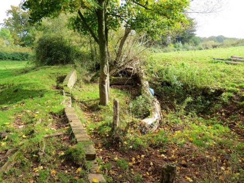 3.-Remains-of-Ash-Mill-leat-2