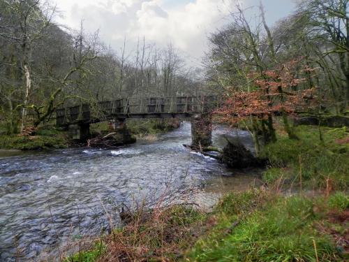 3.-Thorners-Bridge-upstream-face-2