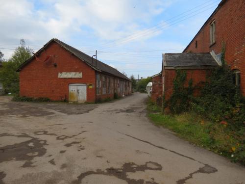 3.-Tonedale-Mill-buildings