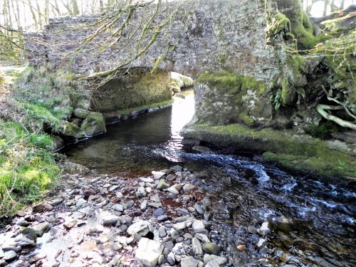 3.-Upper-Willingford-Bridge-Upstream-Arch-2