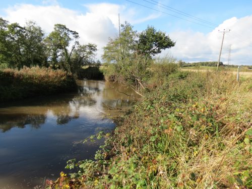 3.-Upstream-from-Langaller-Weir-3