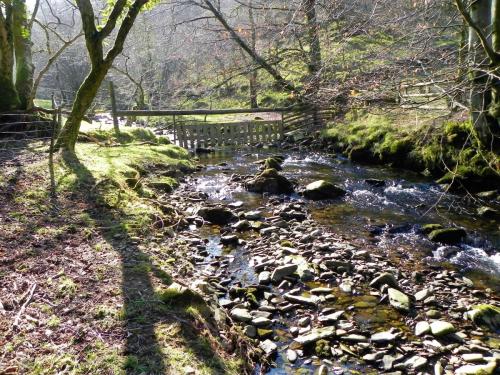 3.-Upstream-from-Roborough-Castle-Ford-2