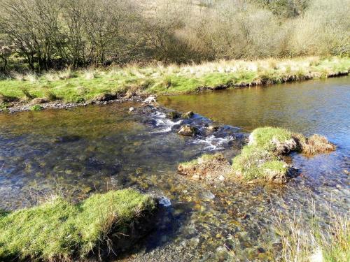 3.-Weir-downstream-from-Simonsbath-Bridge-2