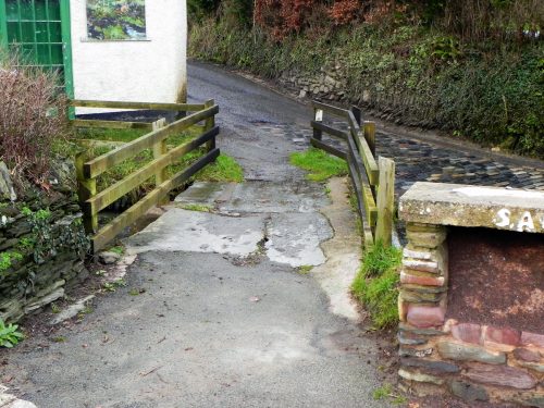 3.-Winsford-Ford-Footbridge-2