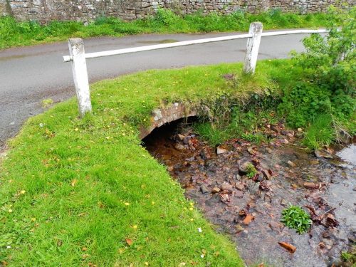 3.-Wooton-Courtney-head-stream-2