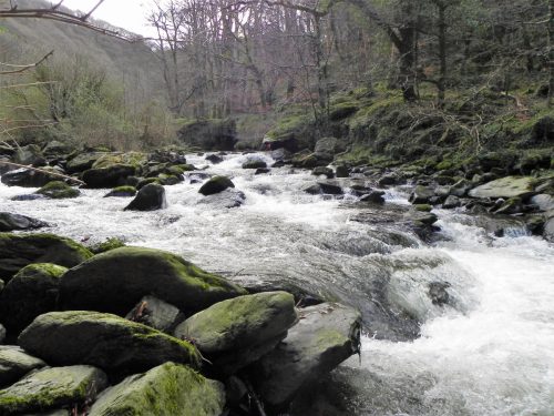 30.-Downstream-from-Blackpool-Bridge-2