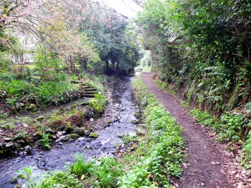 30.-Downstream-from-Hawkcombe-Bridge-2
