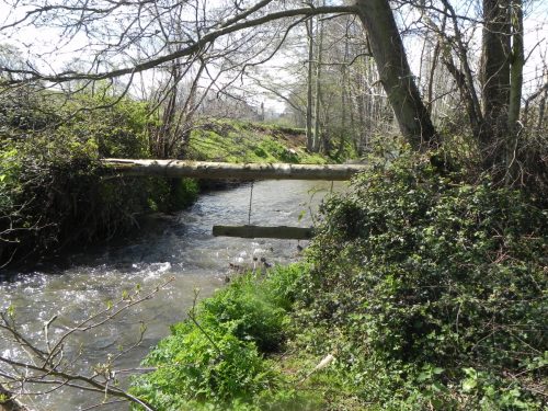 30.-Downstream-from-Kentsford-Farm