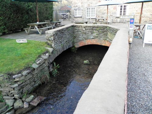 30.-Emerges-from-beneath-Town-Mill-2