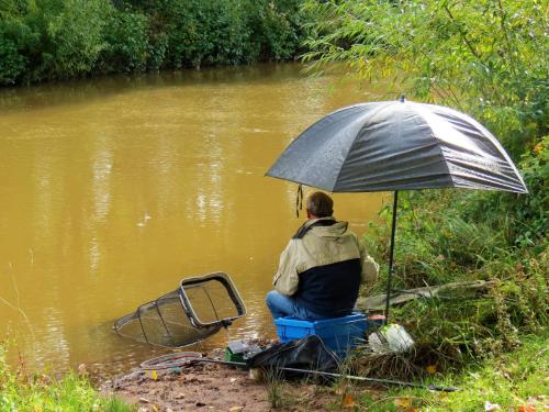 30.-Fishing-near-Goodlands-Garden-footbridge-2