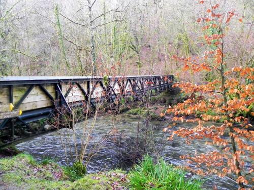 30.-Great-Wood-Footbridge-Upstream-Face-2