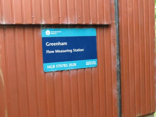 30.-Greenham-Flow-Measuring-Station