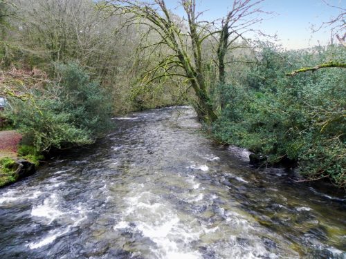 30.-Looking-downstream-from-Castle-Bridge-2