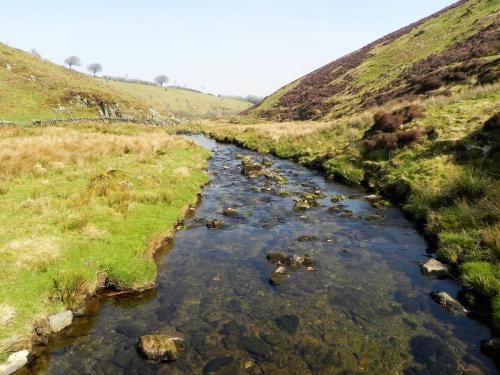 30.-Looking-downstream-from-Cornham-Ford-Bridge-2