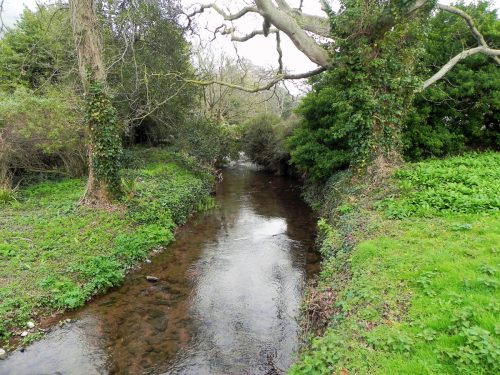 30.-Looking-upstream-from-Lynch-Bridge-2