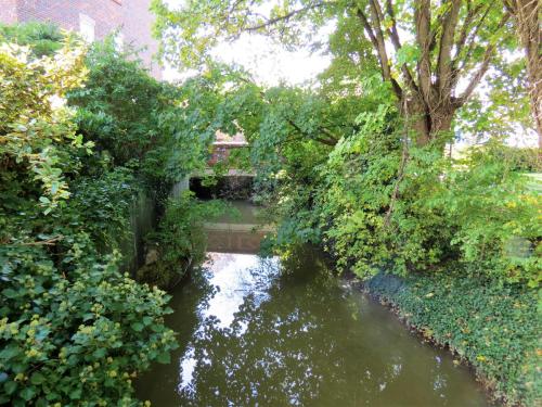 30.-Looking-upstream-from-Mill-Stream-bus-station-footbridge-2