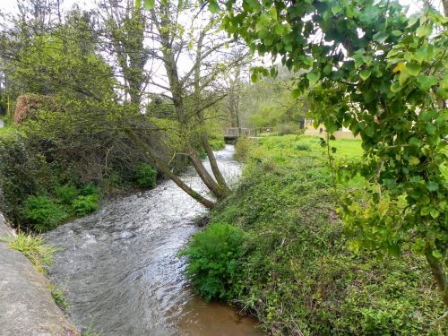 30.-Looking-upstream-to-Leat-House-Bridge-2